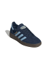 adidas Sneaker in blau