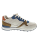 Dockers by Gerli Sneaker low Beige