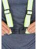 Endurance Reflektorweste Exercise Belt in 5001 Safety Yellow