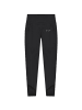 Champion Leggings in schwarz