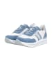 remonte Sneaker low D1331 in weiss