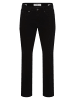BRAX  Jeans Cadiz in marine