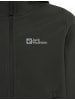 Jack Wolfskin Jacke für Damen in uni