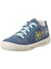superfit Sneaker für Mädchen in blau