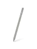 Tech Protect Tech Protect Active Stylus