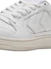 Hummel Hummel Sneaker St. Power Erwachsene Leichte Design in WHITE/LUNAR ROCK