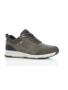 Relife Freizeitschuh in Khaki