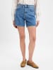 Marc O'Polo DENIM Jeans-Shorts Filda in medium stone
