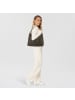 Tom Tailor Evelina Schultertasche 37 cm khaki