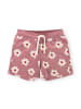 Sigikid Shorty Pyjama Kinder Schlafanzug in rosa