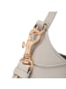 JOOP! Schultertasche 'Palazzo Lisa in Birch 34,00 x 24,00 x 6,00 cm'