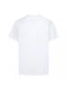 Converse T-Shirt 4CF479-001 Weiß