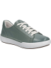 Josef Seibel Sneaker Claire 01 in grün
