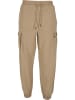 Ecko Unltd. Cargo Trouser in sand