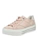 Legero Sneaker in Rosa