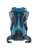 Deuter Durascent 30 - Kletterrucksack 57 cm in wave-ink