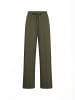 soyaconcept Hose SC-BANU in 7920 GRAPE LEAF