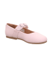 superfit Ballerina FLAIR BALLERINA in Rosa