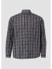 s.Oliver Hemd in 59N5_navy