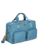 BRIC`s X-Travel Reisetasche S 46 cm (sky) in sky