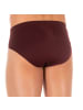 DIM 2er-Set: Slip in Multicolored