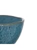 LEONARDO Keramikschale MATERA 6er-Set 12 cm blau