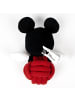 Disney Mickey Mouse Hundekauspielzeug Kauspielzeug & Beißspielzeug
