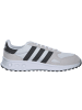 adidas Klassische- & Business Schuhe in FTWWHT/CBLACK/CRYWHT