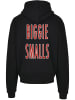Mister Tee Sweat & Fleece - Hoodies in black