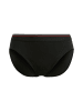 H.I.S H.I.S Bikinislip (6 Stück) in schwarz