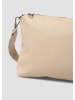 s.Oliver Tasche  in  8172_beige