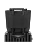 Reisenthel Travelshopper Shopper Tasche 52 cm in mix black