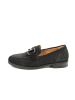 Gabor Slipper für Damen in schwarz