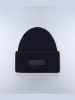 Napapijri Cap "F-Vispa" in Blau