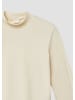 s.Oliver T-Shirt in 0406_creme