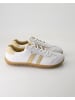 KOEL Barfußschuhe in Weiß