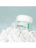 NUMBUZIN NUMBUZIN No.1 Pantothenic B5 Cream – soothing & feuchtigkeitsspendend