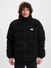 Helly Hansen Bomberjacke in black