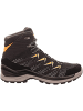 LOWA Wanderschuh Innox Pro GTX® MID in Grau