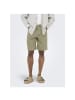 Only&Sons Short in cuban sand