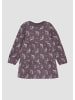 s.Oliver Kleid  in  48A1_flieder