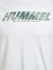 Hummel Hummel T-Shirt Hmlte Multisport Herren in WHITE