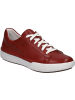 Josef Seibel Sneaker Claire 01 in rot