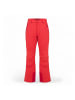 Jack Wolfskin Wanderhose Gravity Flex Recco in Grau