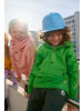 Reima Stormblock Anorak " Ulkoiluun " in Fresh green
