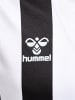 Hummel Hummel T-Shirt Hmlcore Herren in BLACK/WHITE