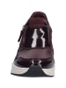 Josef Seibel Sneaker Lissi 04 in rot
