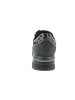 Marco Tozzi Sneaker low Schwarz