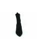 Kennel & Schmenger Stiefeletten in schwarz