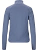 Endurance Midlayer Chrissie in 2170 Infinity